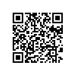 2211YA250331MXTSPU QRCode