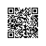 2211YA250390FCRSP QRCode