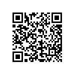 2211YA250390GCTSPU QRCode