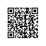 2211YA250390KCRSPU QRCode