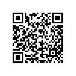 2211YA250391FCRSPU QRCode