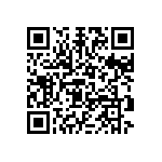 2211YA250391JXRSP QRCode