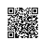 2211YA250391JXTSP QRCode