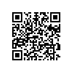 2211YA250470GCTSP QRCode