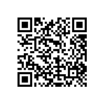 2211YA250471FCTSP QRCode