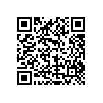 2211YA250471JCRSP QRCode