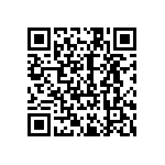 2211YA250471KXRSPU QRCode