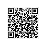 2211YA250560FCTSP QRCode