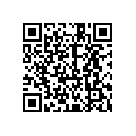 2211YA250560KCRSPU QRCode