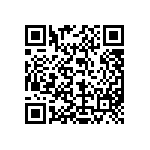 2211YA250561FCRSPU QRCode