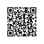 2211YA250561JXTSPU QRCode