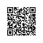 2211YA250561KCRSP QRCode