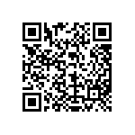 2211YA250561KCRSPU QRCode