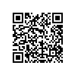 2211YA250561KCTSP QRCode