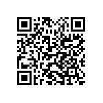 2211YA250561MXRSP QRCode