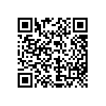 2211YA250681JXTSPU QRCode