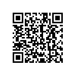 2211YA250681KCTSPU QRCode