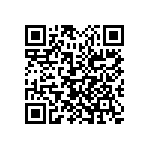 2211YA250820FCTSP QRCode