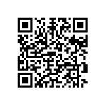 2211YA250820JCTSP QRCode