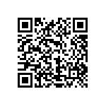 2211YA250820KCRSP QRCode