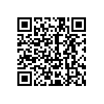 2211YA250820KCTSPU QRCode