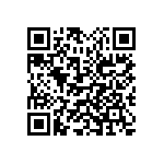 2211YA250821JXRSP QRCode