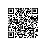 2211YA250821JXRSPU QRCode