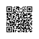 2211YA250821KXRSP QRCode