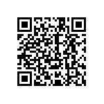 2211YA250821KXRSPU QRCode