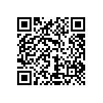 2211YA250821MXRSP QRCode