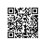 2211YA250821MXRSPU QRCode