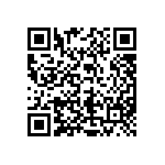 2211YA254P70CCRSPU QRCode