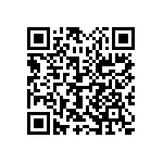 2211YA254P70CCTSP QRCode