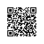 2211YA255P60CCRSP QRCode