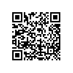 2211YA255P60CCTSPU QRCode