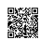 2211YA258P20CCTSPU QRCode