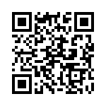 2213-H QRCode