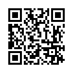 2213242-1 QRCode