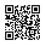 2213258-1 QRCode