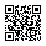 2213288-1 QRCode