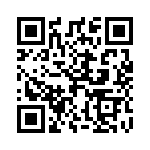 2213289-1 QRCode