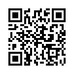 2213392-3 QRCode