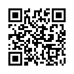 2213414-6 QRCode