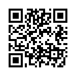 2213588-1 QRCode