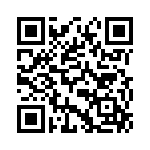 2213611-3 QRCode