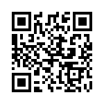 2213867-3 QRCode