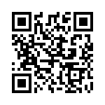 2213867-4 QRCode