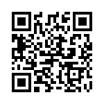 2214-H-RC QRCode