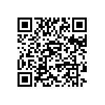 2215-G111-P1M1-S0-0-2A QRCode