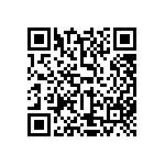 2215-G111-P1T1-S0-6A QRCode